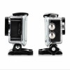 Brica Alpha Edition 1 4K - B-Pro 5 AE 1 4K - Hitam